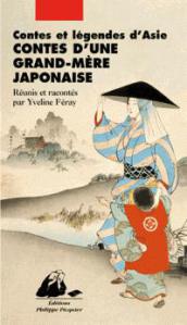 contes-d-une-grand-mere-japonaise-yveline-feray