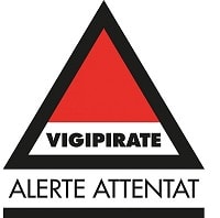 image Etat d'Urgence 