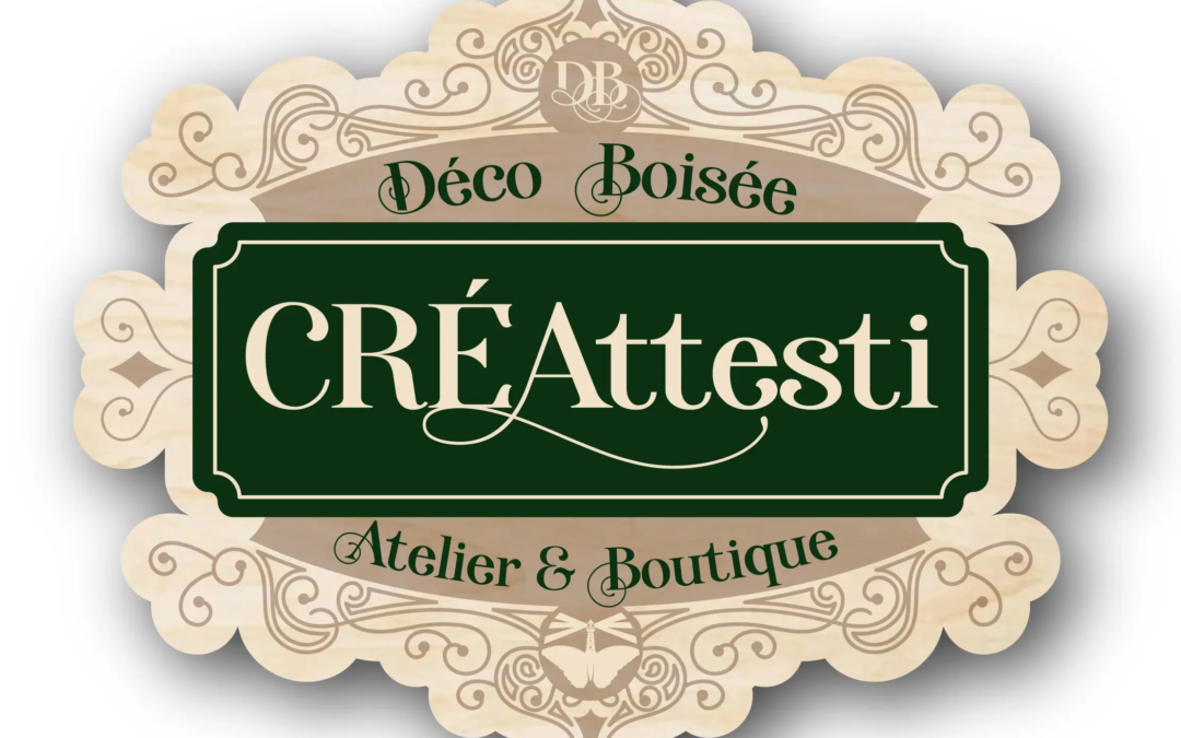 Créattesti