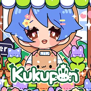 kukupon 300×300 – Kuku Pon kukupon 300x300 - Kuku Pon