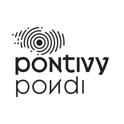 logo pontivy