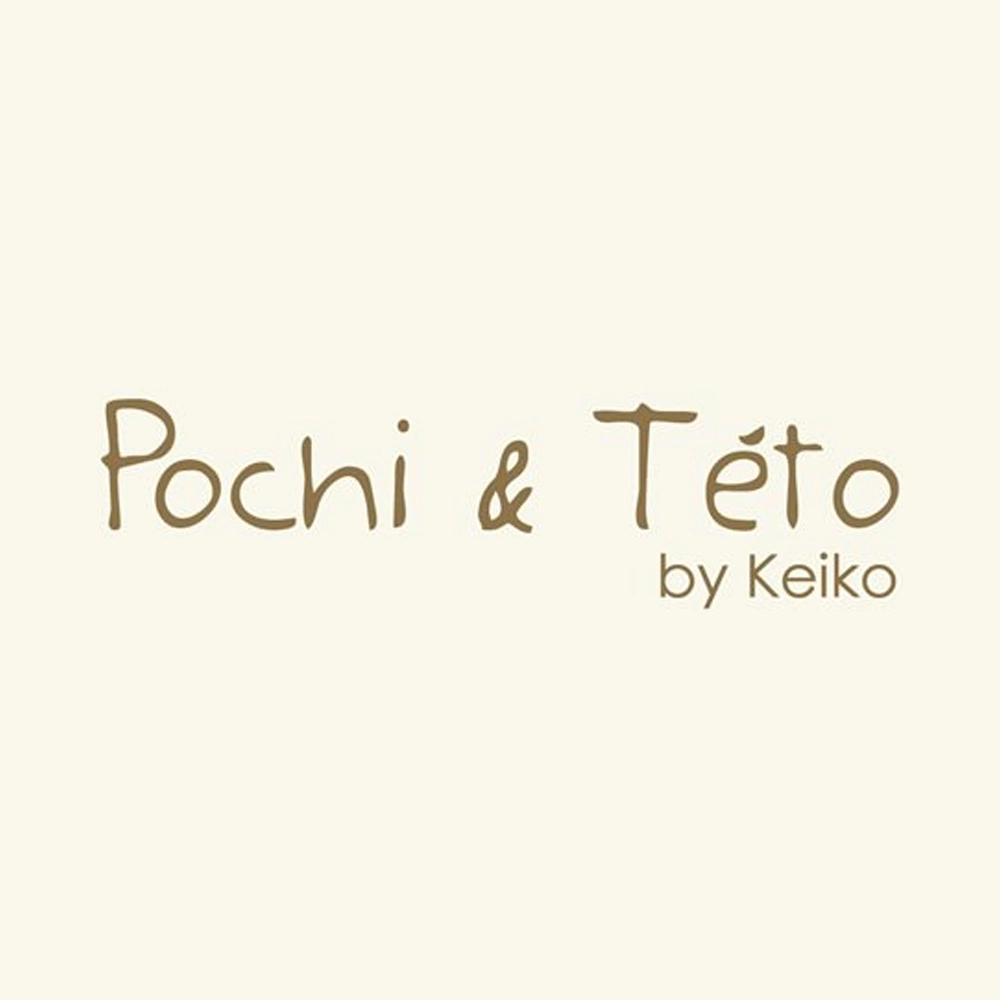 Pochi této - Jap and Co