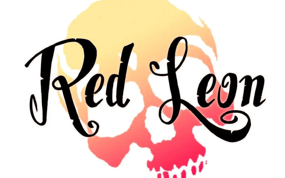 Red Leon