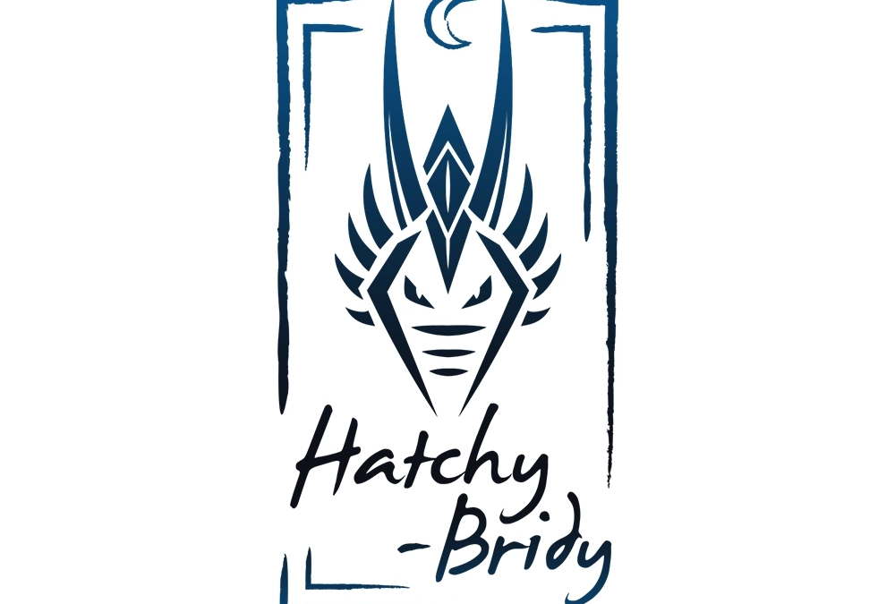 Hatchy Birdy