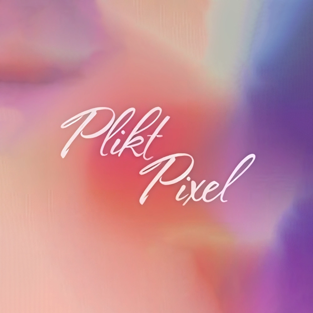 Plikt Pixel - Jap and Co