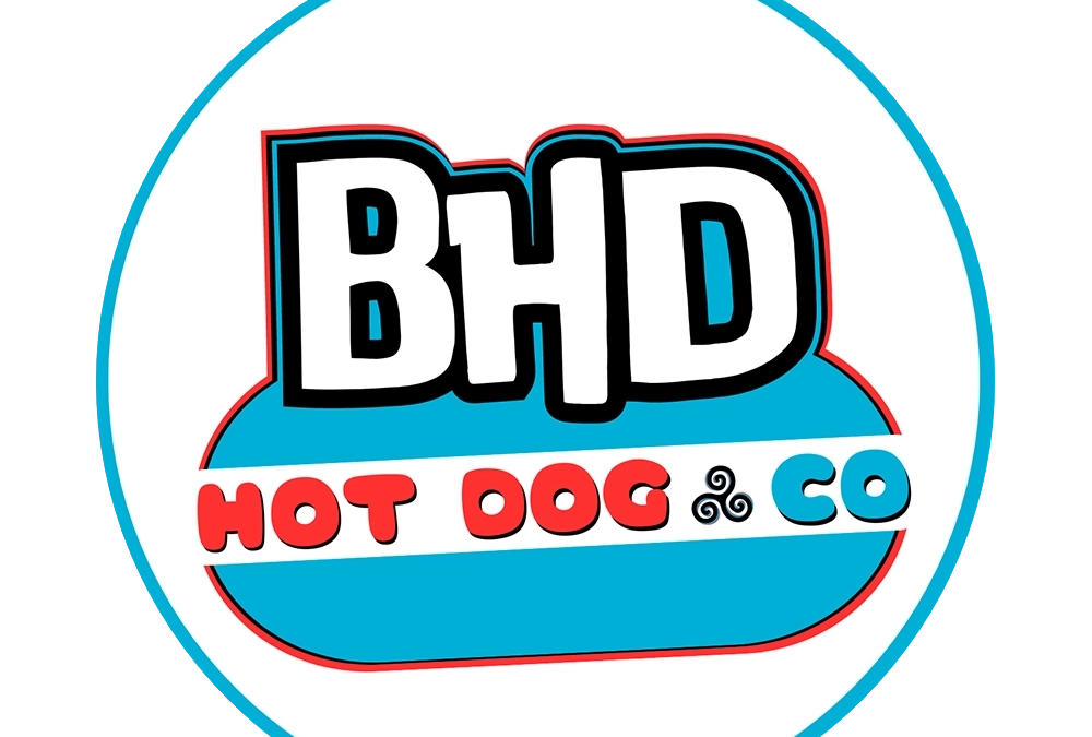 Breizh Hot Dog (BHD)