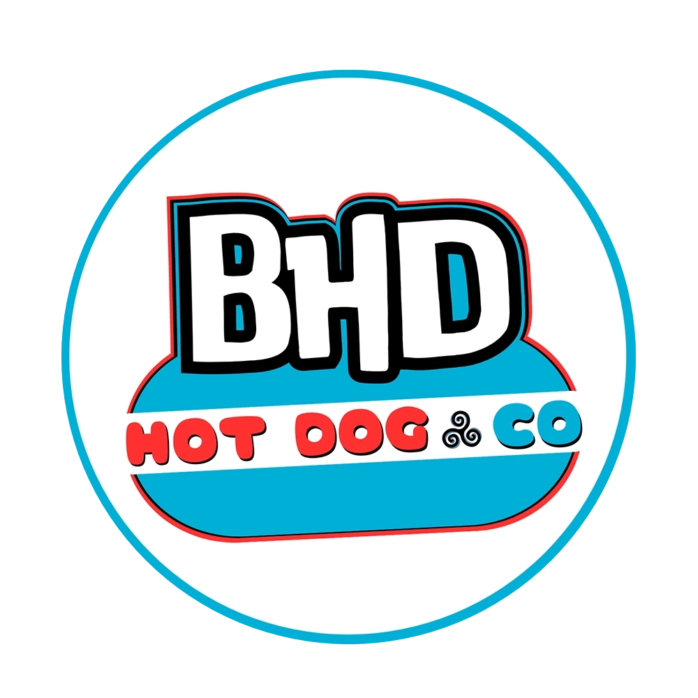 BHD logo-Jap and Co