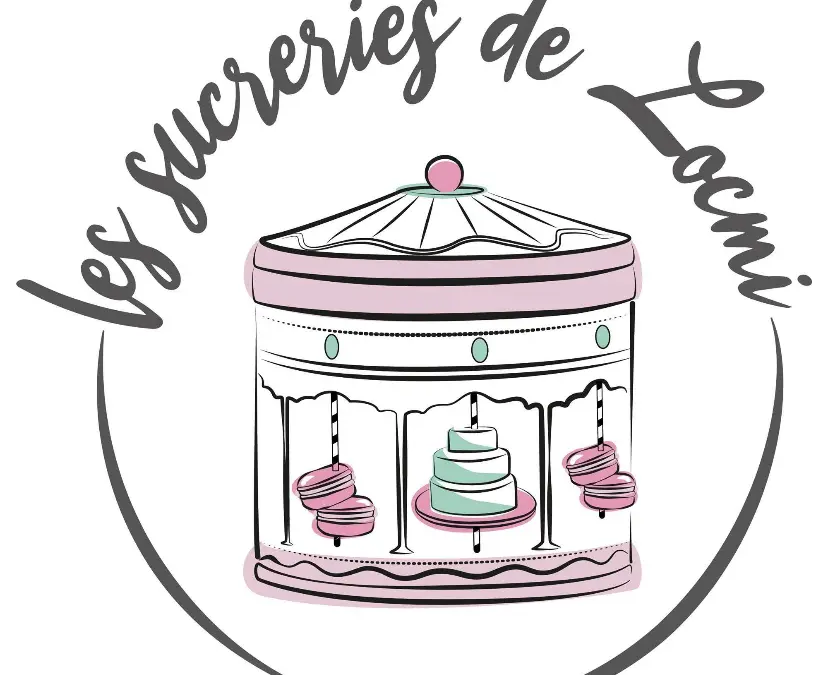 Les Sucreries de Locmi