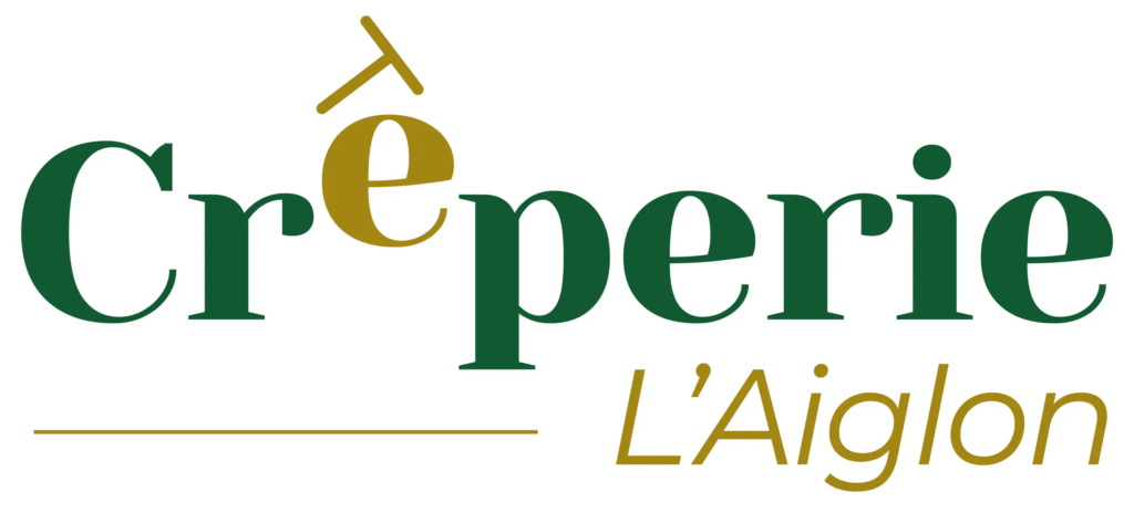 Creperie
