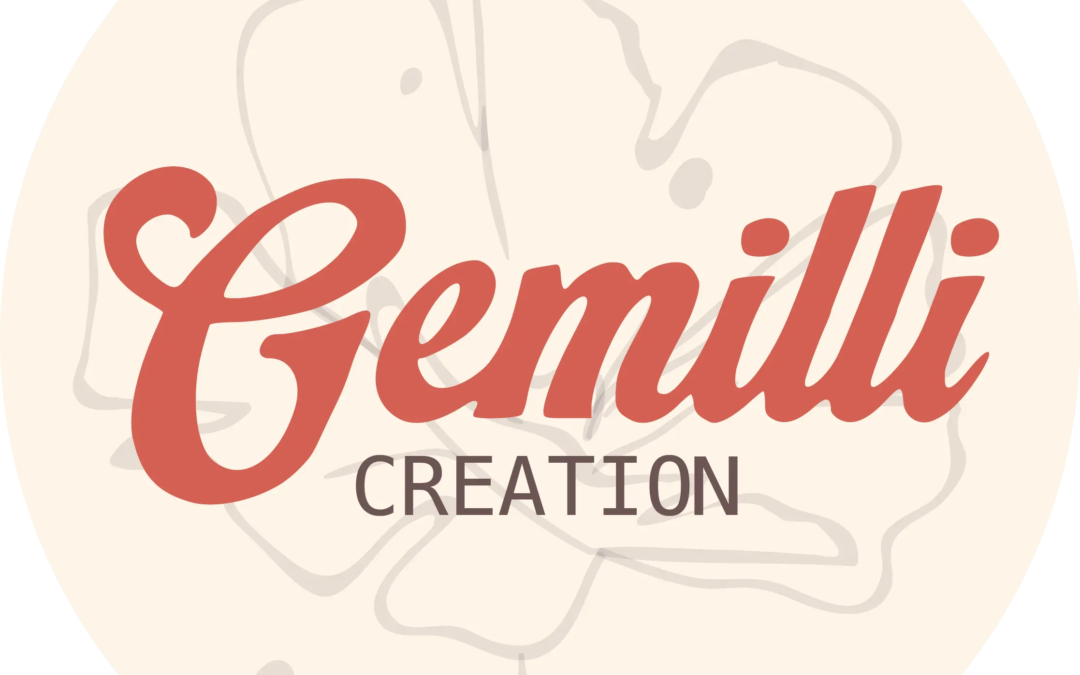 Gemilli Création